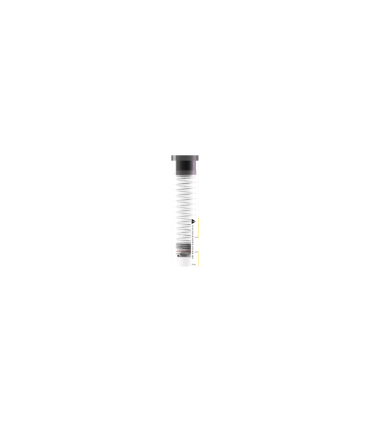 TESTEUR DE DEBIT D'AIR POUR BUSE MINI