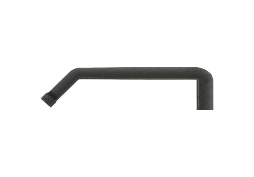 HOUSE CUIR VELCRO LG 5M (OPTION) MA250