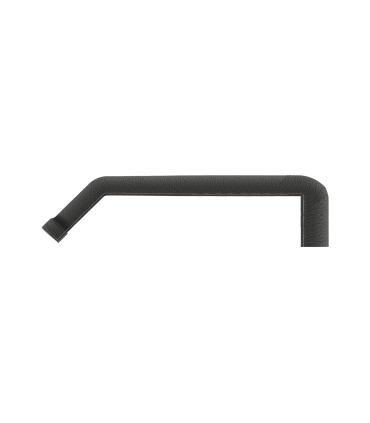 HOUSE CUIR VELCRO LG 5M (OPTION) MA250