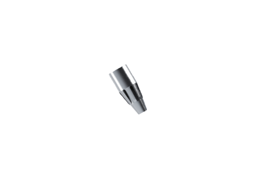 BUSE CONIQUE Ø12 EXTRACTOR MINI