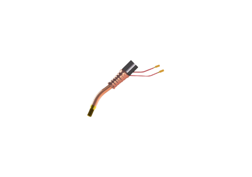 CABLE COURANT 3M EXTRACTOR MINI