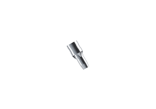 BUSE CONIQUE Ø14 SPECIALE EXTRACTOR MINI