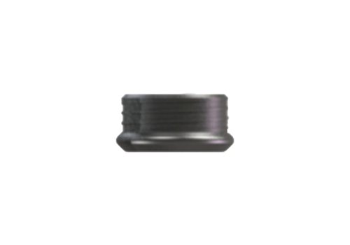 ADAPTATEUR TUYAU D'EXTRACTION DE FUMEE