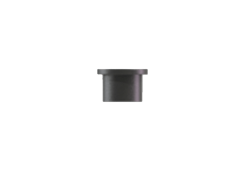 ADAPTATEUR TESTEUR DEBIT AIR POUR BUSE EXTRACTOR MINI