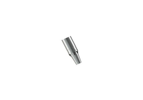 BUSE LONGUE STANDARD Ø14 EXTRACTOR 300/500