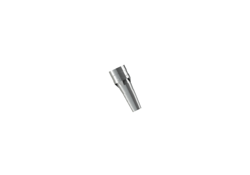 BUSE LONGUE SPECIALE Ø14 EXTRACTOR 300/500