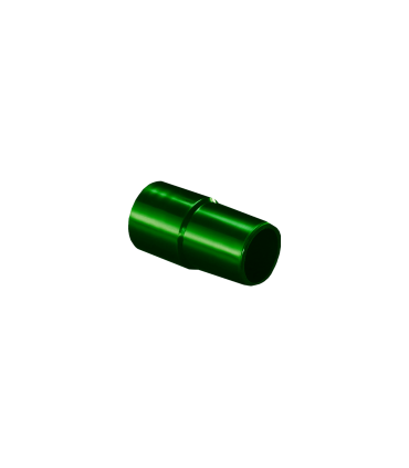 MANCHON DE RACCORDEMENT FLEXIBLE/TORCHE