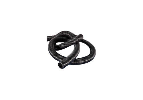 FLEXIBLE D'ASPIRATION Ø50 (PRIX/M)