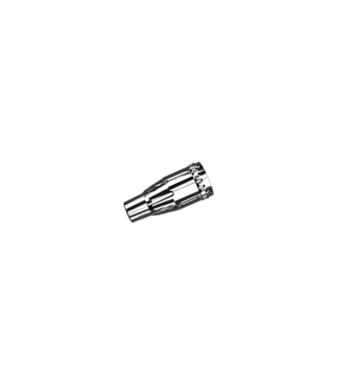 BUSE CONIQUE 12 MM MA250