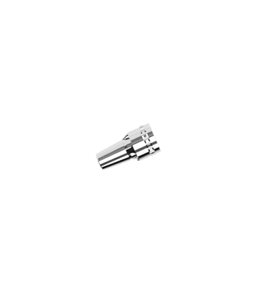 BUSE CONIQUE 14 MM SPÉCIAL (LIVRÉE DE SÉRIE) MA250