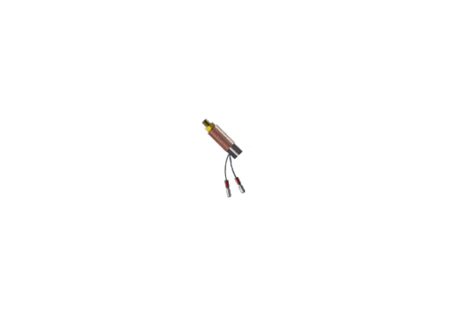 CÂBLE EAU/COURANT 3M MA200