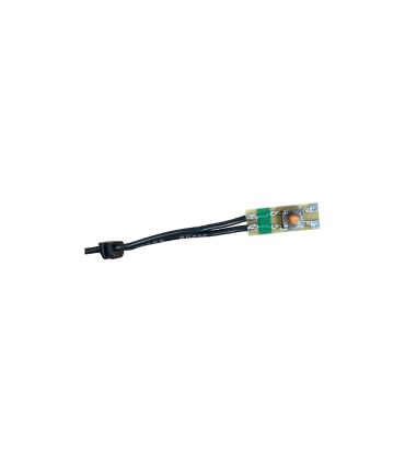 INTERRUPTEUR GÂCHETTE MA250