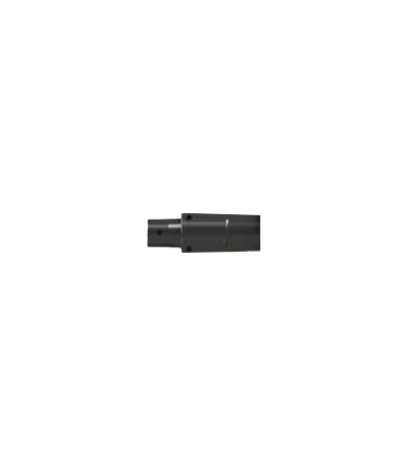 PROTECTION CONNECTEUR CENTRAL MA250