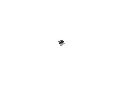 PORTE-BUSE MA300/500