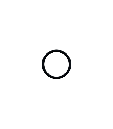 JOINT TORIQUE MA300/500