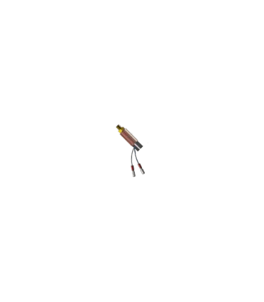 CÂBLE EAU/COURANT 3M MA500