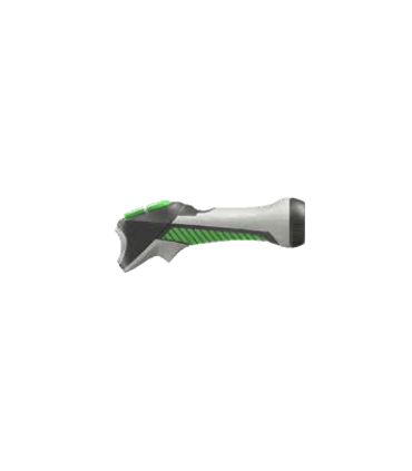 POIGNÉE NUE TA1700/TA3000