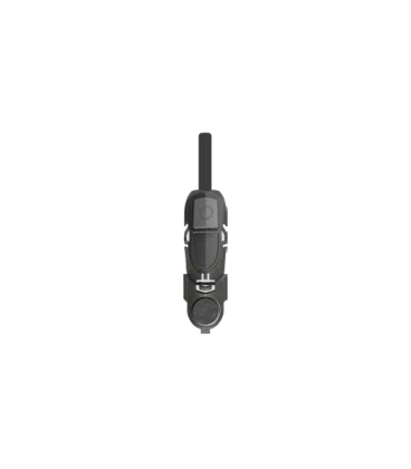 GACHETTE À LAMELLE (OPTION) TA1700/TA3000