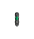 GÂCHETTE À POTENTIOMÈTRE (OPTION) TA1700/TA3000