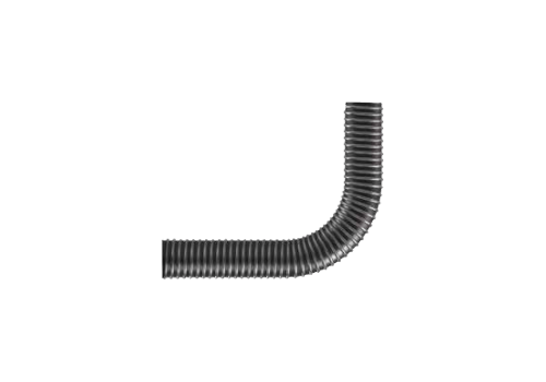 TUYAU DEXTRACTION 30MM (TORCHE 8M) TA1700/TA3000