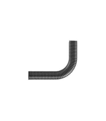 TUYAU DEXTRACTION 30MM (TORCHE 8M) TA1700/TA3000