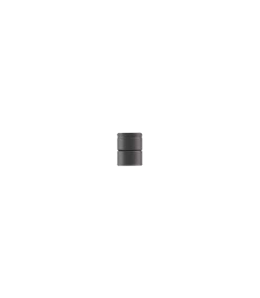 CONNECTEUR POUR TUYAU 30MM (TORCHE 8M) TA1700/TA3000