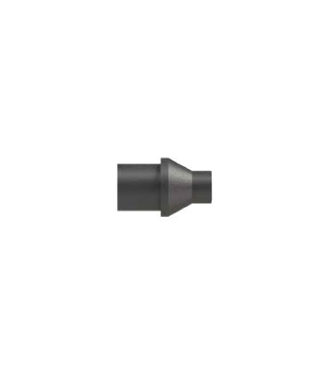ADAPTATEUR TUYAU DEXTRACTION 25MM À 56MM TA1700/TA3000