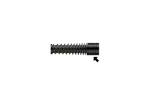 RESSORT 27MM POUR CONNECTEUR Y TA1700/TA3000
