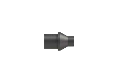 ADAPTATEUR TUYAU DEXTRACTION 25MM À 38MM TA1700/TA3000