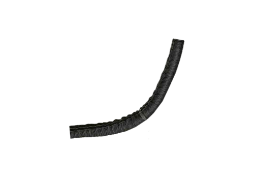 HOUSSE EN CUIR POUR TORCHE 4M (OPTION) TA1700/TA3000