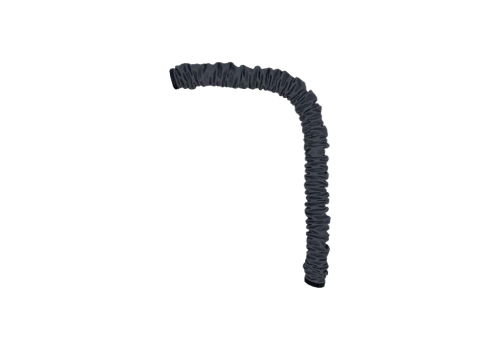 HOUSE DE TUYAU (OPTION) TA1700/TA3000