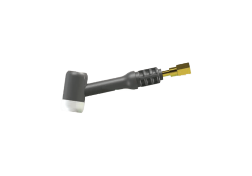 CORPS DE TORCHE TA4000