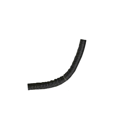 HOUSSE EN CUIR POUR TORCHE 8M (OPTION) TA1700/TA3000