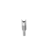 BUSE DEUX BROCHES LIGHTWELD XC