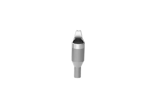BUSE UNE BROCHE LIGHTWELD XR