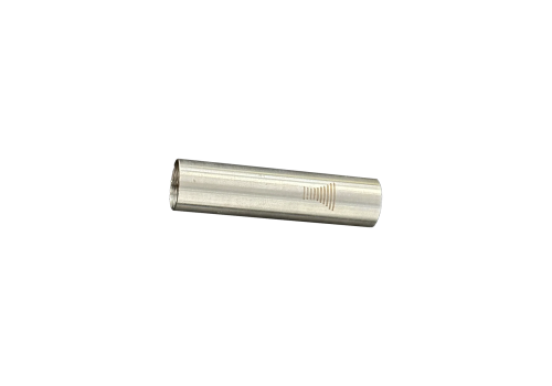 RALLONGE DE BUSE HH 58MM