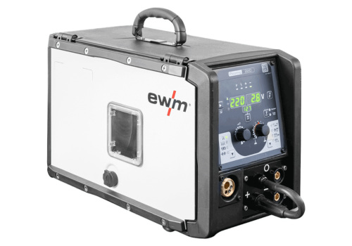 FIL MIG FOURRE DE RECHARGEMENT SANS GAZ  - F.690 Ø 1,2