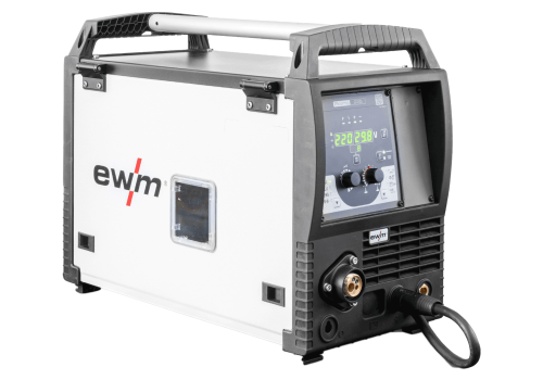 FIL MIG FOURRE DE RECHARGEMENT SANS GAZ  - F.690 Ø 1,2