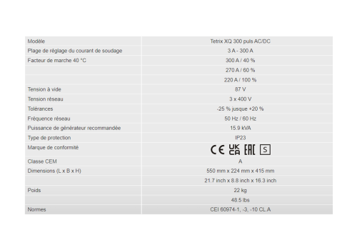 FIL MIG FOURRE DE RECHARGEMENT SANS GAZ  - F.690 Ø 1,2