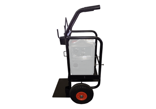 CHARIOT TYPE DIABLE UNIVERSEL