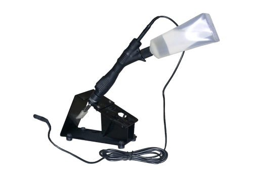 APPAREIL DE DÉCAPAGE INOX VERSION PRO