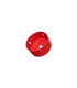 SCIE CLOCHE BI-MÉTAL HSS ROUGE Ø70