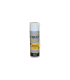 DÉGRAISSANT FREINS SANS CHLORE AÉROSOL 400ML