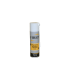 DÉGRAISSANT DESOXYDANT INDUSTRIEL AÉROSOL 400ML