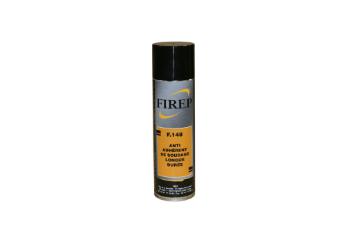 ANTI ADS LONGUE DURÉE AÉROSOL 400ML