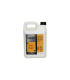 ANTI ADS ININFLAMMABLE BASE AQUEUSE 5L