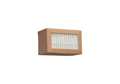 HUILE POUR USINAGE AÉROSOL 400ML