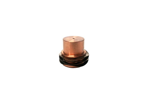 FIL MIG FOURRE DE RECHARGEMENT SANS GAZ  - F.690 Ø 1,2