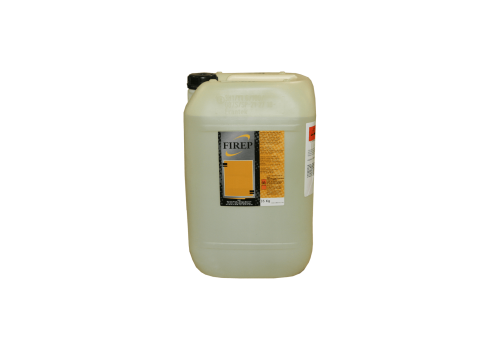 GEL DÉCAPANT ET DÉROCHANT POUR ALUMINIUM 5KG