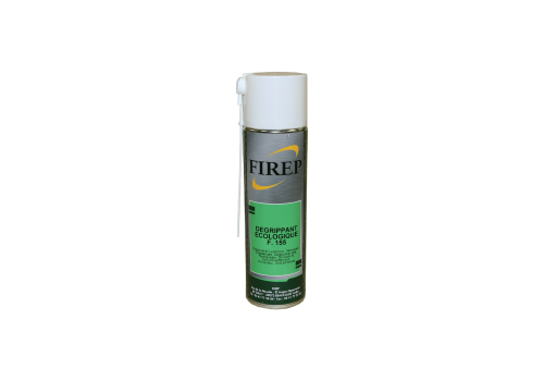 DÉGRIPPANT MULTIFONCTIONS AÉROSOL 400ML